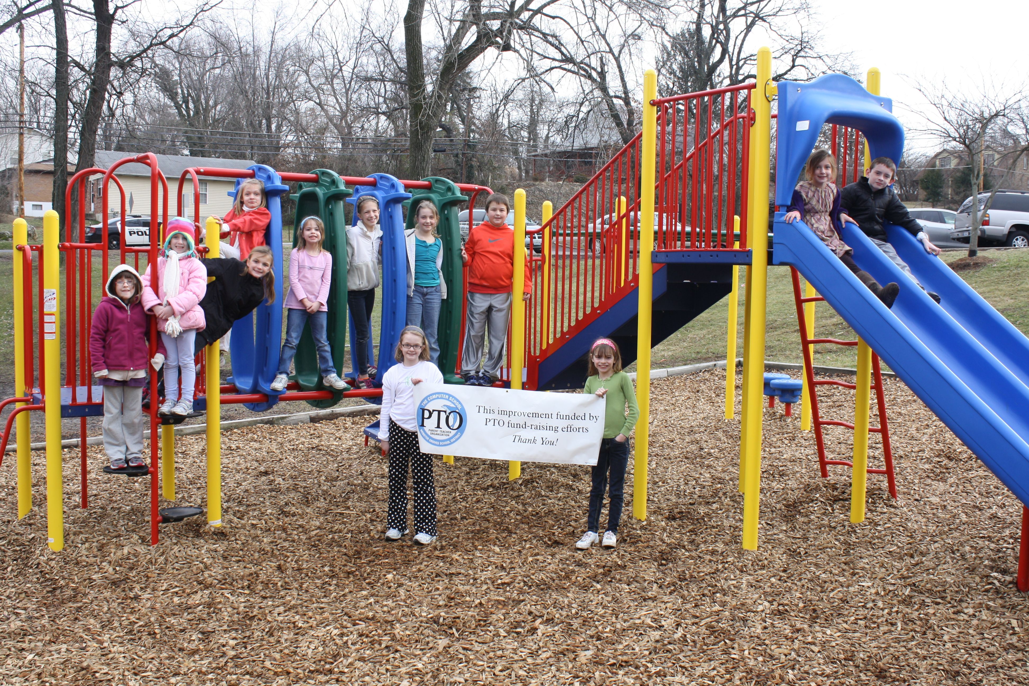 2012-01-27 WGCS PTO playground.jpg